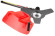 Триммер электрический Hammer ETR1200CRD Триммер электрический Hammer ETR1200CRD