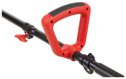 Триммер электрический Hammer ETR1200CRD Триммер электрический Hammer ETR1200CRD