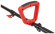 Триммер электрический Hammer ETR1200CRD Триммер электрический Hammer ETR1200CRD