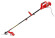 Триммер электрический Hammer ETR1200CRD Триммер электрический Hammer ETR1200CRD