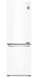 Холодильник LG GB-B61SWJMN Холодильник LG GB-B61SWJMN
