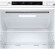 Холодильник LG GB-B61SWJMN Холодильник LG GB-B61SWJMN