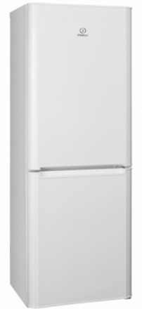 Холодильник INDESIT bia 16 nf s Холодильник INDESIT bia 16 nf s
