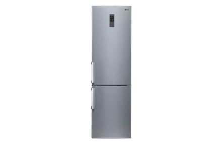 Холодильник LG GB-B530PVQPB Холодильник LG GB-B530PVQPB
