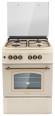 Плита RICCI RGC5703BG Плита RICCI RGC5703BG