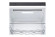 Холодильник LG GW-B509SMDZ серебристый Холодильник LG GW-B509SMDZ серебристый