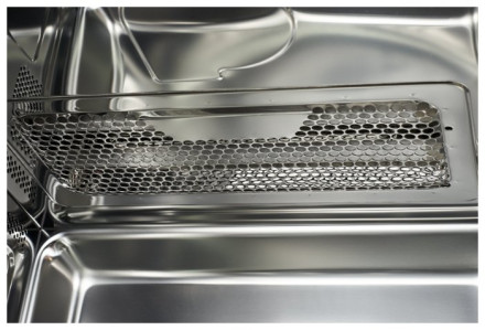 Микроволновая печь Weissgauff HMT-555 Микроволновая печь Weissgauff HMT-555