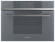 Электрический духовой шкаф smeg SF4106WMCS Электрический духовой шкаф smeg SF4106WMCS
