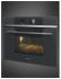 Электрический духовой шкаф smeg SF4106WMCS Электрический духовой шкаф smeg SF4106WMCS