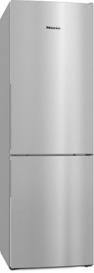 Холодильник MIELE KD 4072 E EL ACTIVE Холодильник MIELE KD 4072 E EL ACTIVE