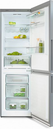 Холодильник MIELE KD 4072 E EL ACTIVE Холодильник MIELE KD 4072 E EL ACTIVE