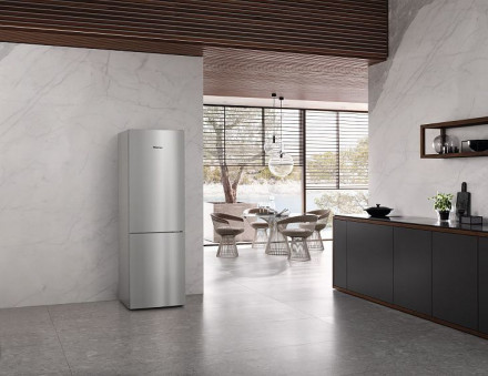 Холодильник MIELE KD 4072 E EL ACTIVE Холодильник MIELE KD 4072 E EL ACTIVE
