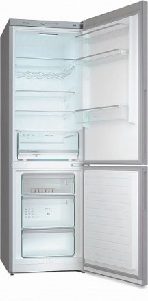 Холодильник MIELE KD 4072 E EL ACTIVE Холодильник MIELE KD 4072 E EL ACTIVE