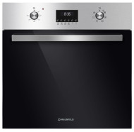 Духовой шкаф MAUNFELD CEOD 656S1
