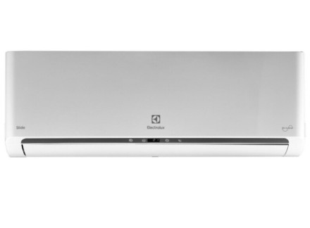 Сплит-система Electrolux EACS/I-12HSK/N3 Сплит-система Electrolux EACS/I-12HSK/N3