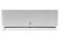 Сплит-система Electrolux EACS/I-12HSK/N3 Сплит-система Electrolux EACS/I-12HSK/N3