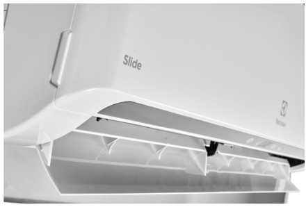 Сплит-система Electrolux EACS/I-12HSK/N3 Сплит-система Electrolux EACS/I-12HSK/N3