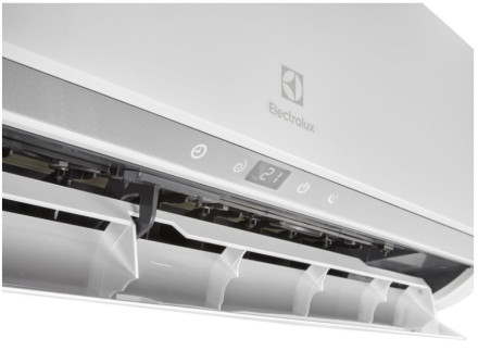 Сплит-система Electrolux EACS/I-12HSK/N3 Сплит-система Electrolux EACS/I-12HSK/N3