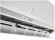 Сплит-система Electrolux EACS/I-12HSK/N3 Сплит-система Electrolux EACS/I-12HSK/N3