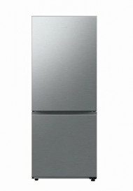 Холодильник SAMSUNG RB50DG602ES9WT Холодильник SAMSUNG RB50DG602ES9WT