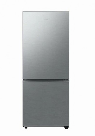 Холодильник SAMSUNG RB50DG602ES9WT
