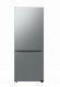Холодильник SAMSUNG RB50DG602ES9WT