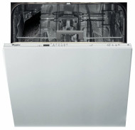 Встраиваемая посудомоечная машина Whirlpool ADG 7433 FD Встраиваемая посудомоечная машина Whirlpool ADG 7433 FD