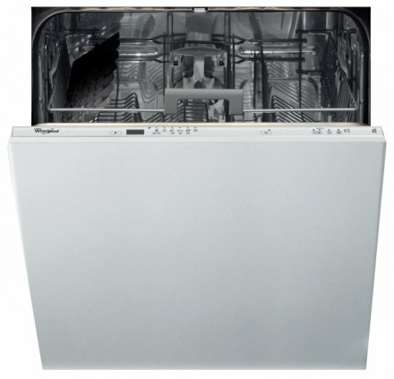 Встраиваемая посудомоечная машина Whirlpool ADG 7433 FD