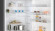 Холодильник SIEMENS KG49NXXCF Холодильник SIEMENS KG49NXXCF
