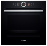 Духовой шкаф Bosch HBG636LB1