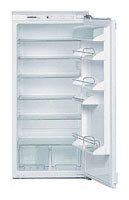 Встраиваемый холодильник Liebherr KIPe 2340