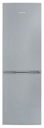 Холодильник SNAIGE RF58SM-S5MP210 Холодильник SNAIGE RF58SM-S5MP210