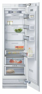 Встраиваемый холодильник Siemens CI24RP00
