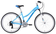 Горный (MTB) велосипед STARK Luna 26.2 V (2019)