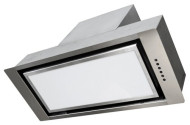 Встраиваемая вытяжка Sirius SL 907 52 IX