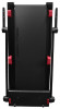 Беговая дорожка Carbon Fitness T508 Slim Беговая дорожка Carbon Fitness T508 Slim