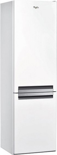 Холодильник WHIRLPOOL BLF 7121 W Холодильник WHIRLPOOL BLF 7121 W