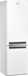Холодильник WHIRLPOOL BLF 7121 W