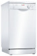 Посудомоечная машина Bosch SPS25FW12R Посудомоечная машина Bosch SPS25FW12R