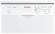 Посудомоечная машина Bosch SPS25FW12R Посудомоечная машина Bosch SPS25FW12R