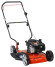Газонокосилка Dolmar PM-4810