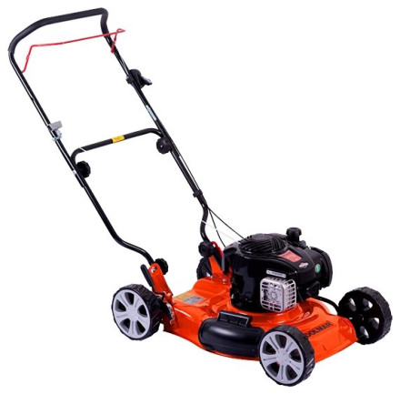 Газонокосилка Dolmar PM-4810