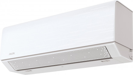 Сплит-система настенного типа AUX AS-H07A4/BA-R2DI