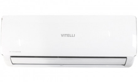 Сплит-система VITELLI VSL-18I Сплит-система VITELLI VSL-18I