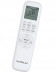 Сплит-система VITELLI VSL-18I Сплит-система VITELLI VSL-18I