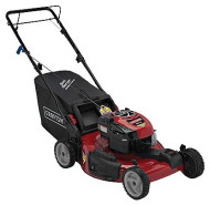 Газонокосилка CRAFTSMAN 37064 Газонокосилка CRAFTSMAN 37064
