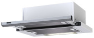 Встраиваемая вытяжка Krona Kamilla Slim 500 Inox Встраиваемая вытяжка Krona Kamilla Slim 500 Inox