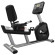 Велоэргометр Life Fitness Platinum SX Велоэргометр Life Fitness Platinum SX
