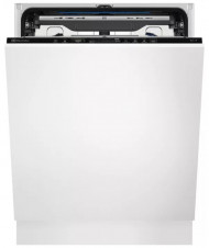 Встраиваемая посудомоечная машина Electrolux KEGB9420W Встраиваемая посудомоечная машина Electrolux KEGB9420W