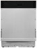 Встраиваемая посудомоечная машина Electrolux KEGB9420W Встраиваемая посудомоечная машина Electrolux KEGB9420W